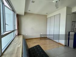 The Minton (D19), Condominium #363094141